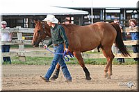 4H-1st-Show-2006-0140.jpg