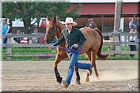 4H-1st-Show-2006-0141.jpg