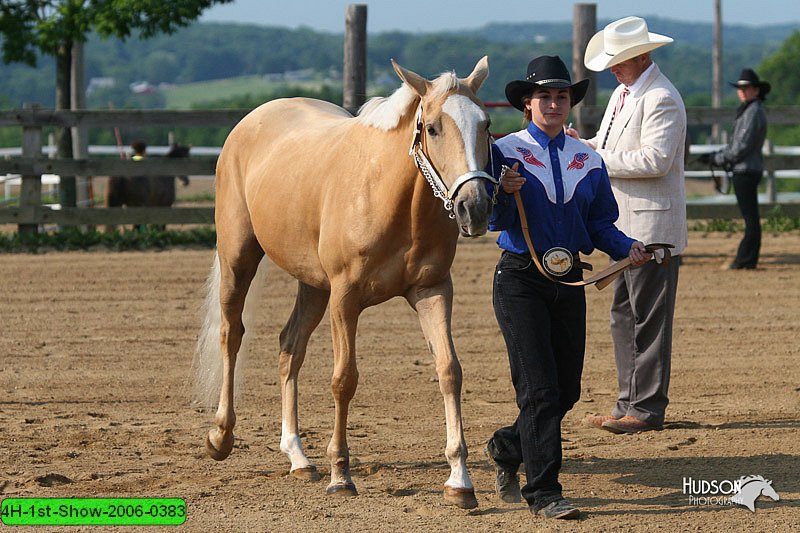 4H-1st-Show-2006-0383.jpg