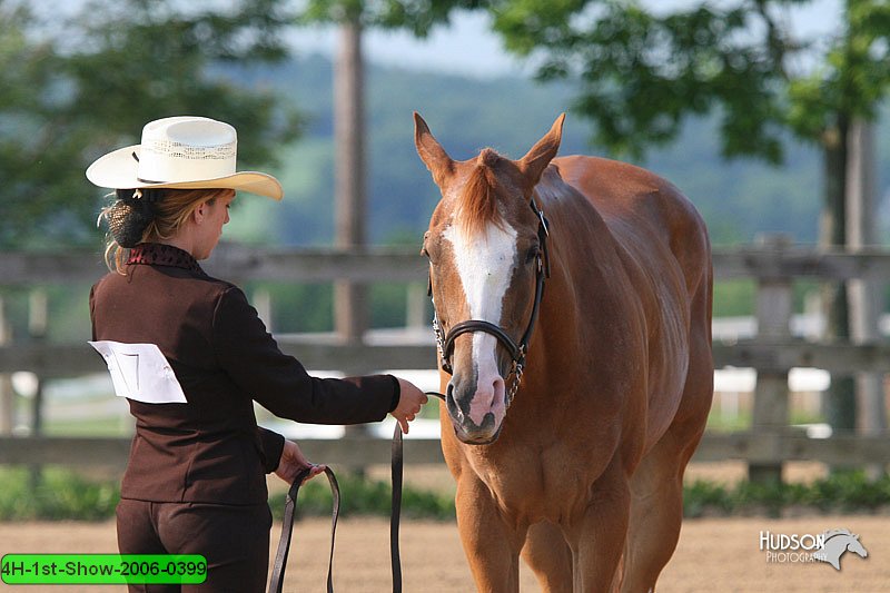 4H-1st-Show-2006-0399.jpg