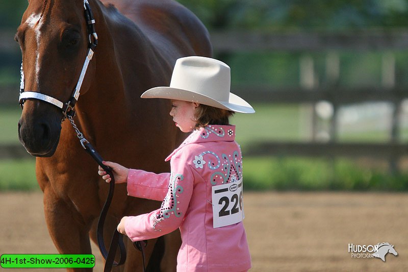 4H-1st-Show-2006-0425.jpg