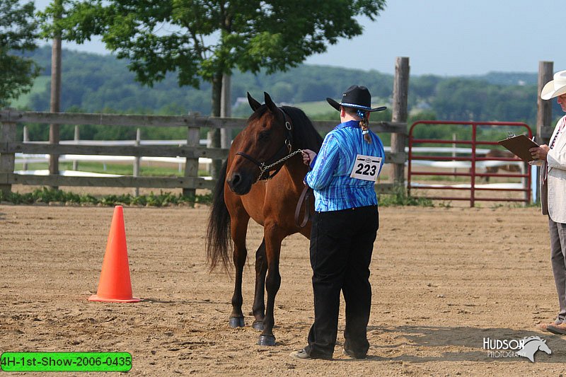 4H-1st-Show-2006-0435.jpg