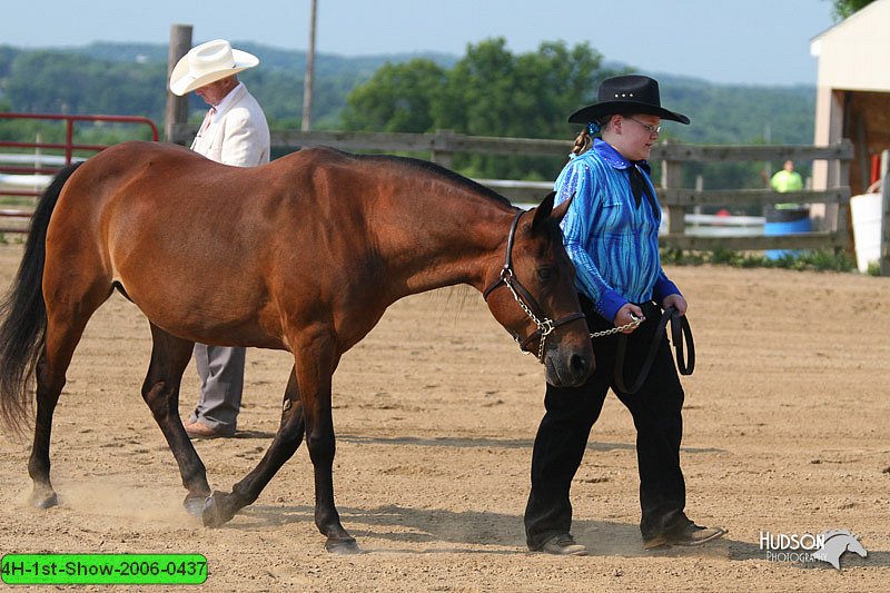 4H-1st-Show-2006-0437.jpg