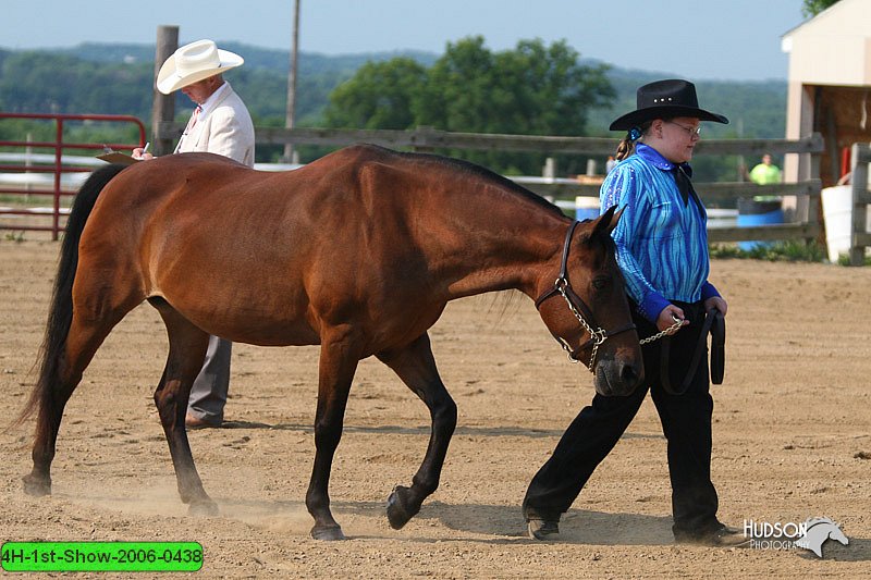 4H-1st-Show-2006-0438.jpg