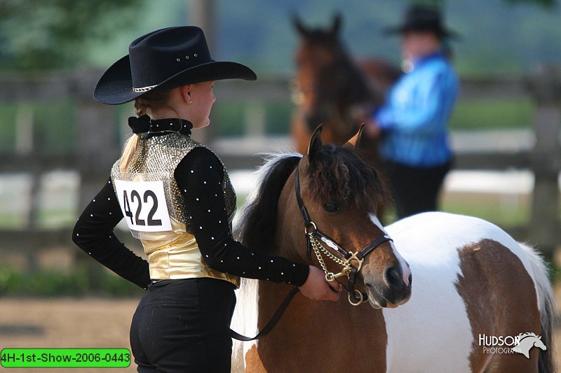 4H-1st-Show-2006-0443.jpg