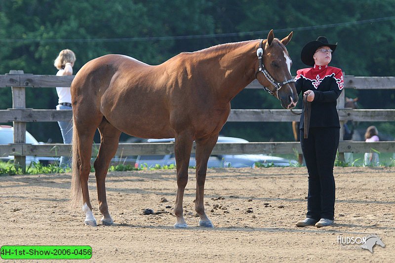 4H-1st-Show-2006-0456.jpg