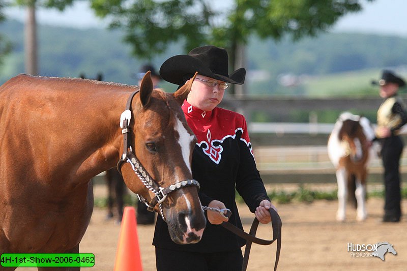 4H-1st-Show-2006-0462.jpg