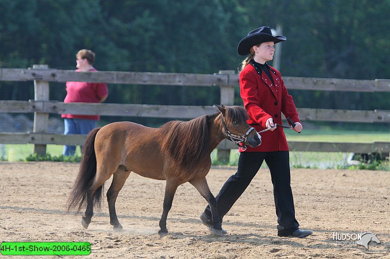 4H-1st-Show-2006-0465.jpg