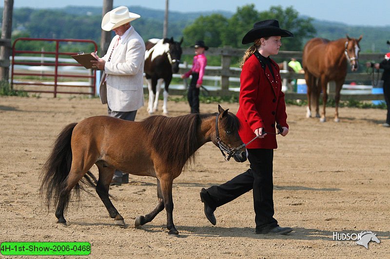 4H-1st-Show-2006-0468.jpg