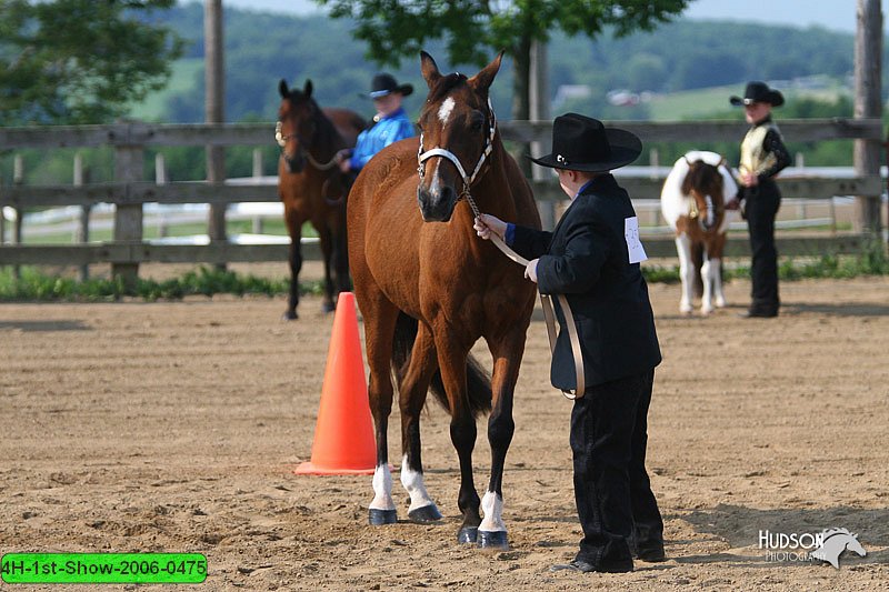 4H-1st-Show-2006-0475.jpg