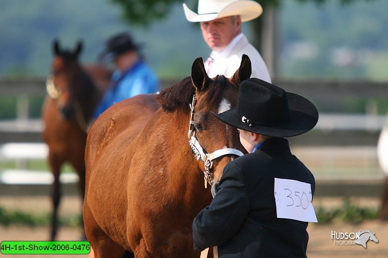 4H-1st-Show-2006-0476.jpg