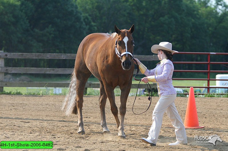 4H-1st-Show-2006-0482.jpg