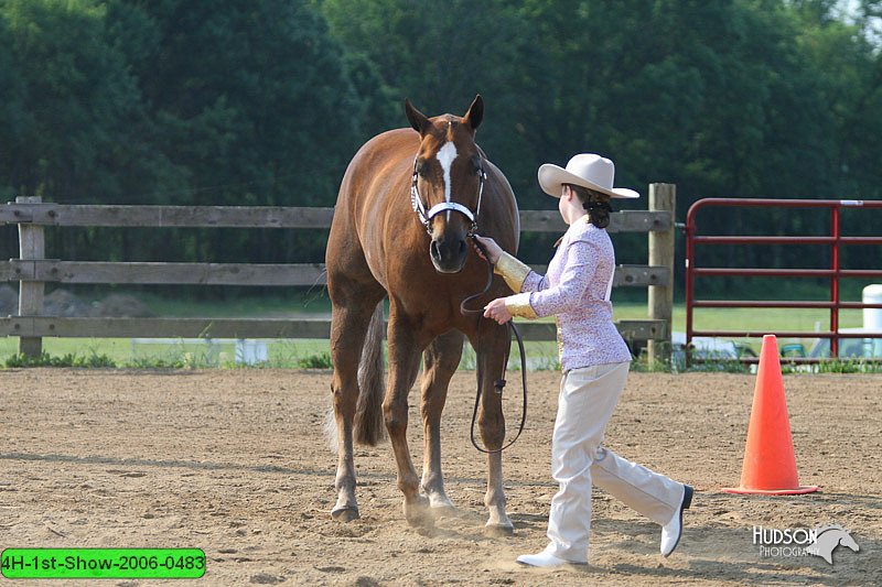 4H-1st-Show-2006-0483.jpg