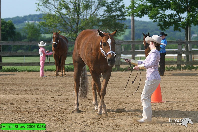 4H-1st-Show-2006-0484.jpg