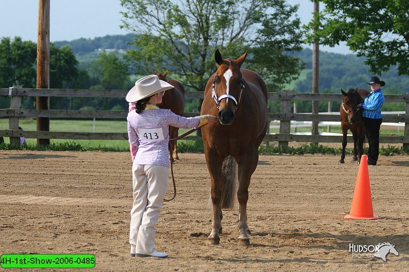 4H-1st-Show-2006-0485.jpg