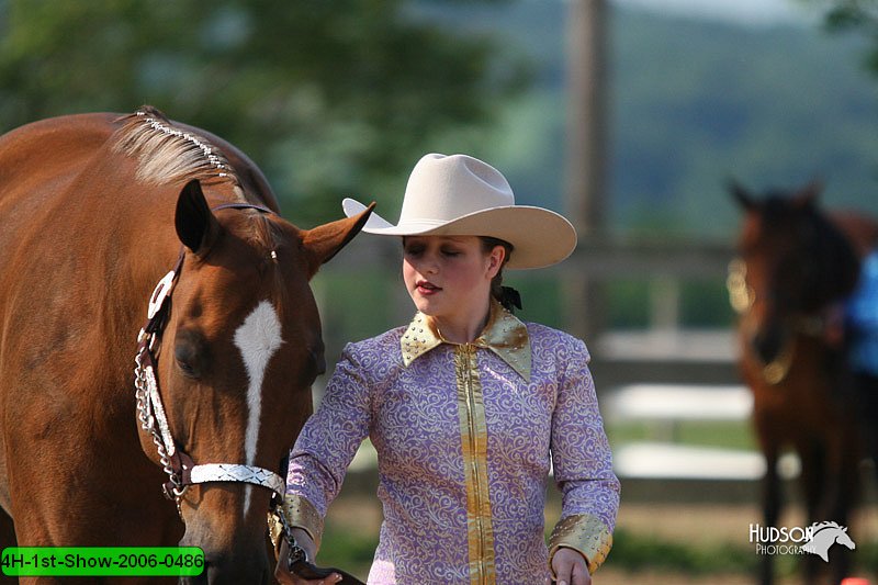 4H-1st-Show-2006-0486.jpg