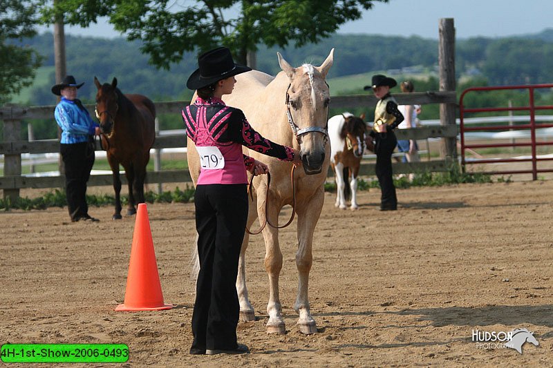 4H-1st-Show-2006-0493.jpg