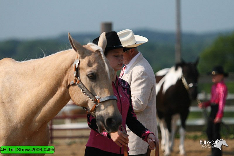 4H-1st-Show-2006-0495.jpg