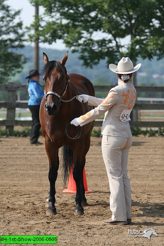 4H-1st-Show-2006-0505.jpg