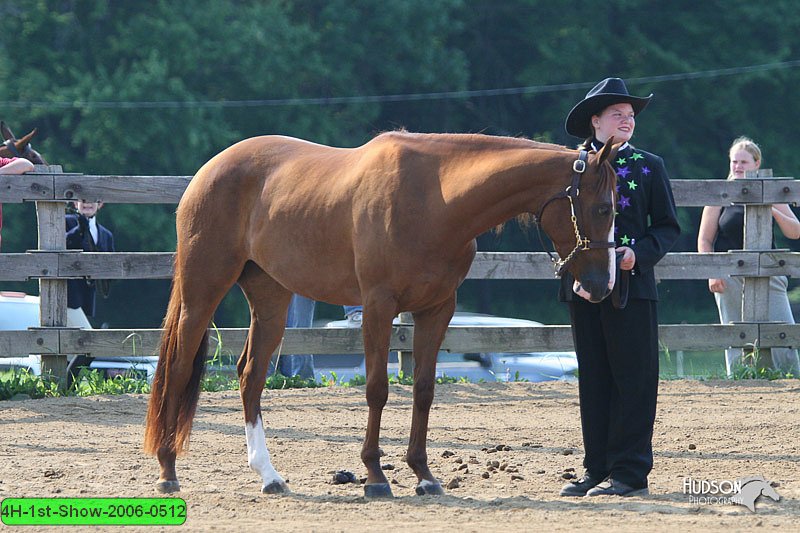 4H-1st-Show-2006-0512.jpg