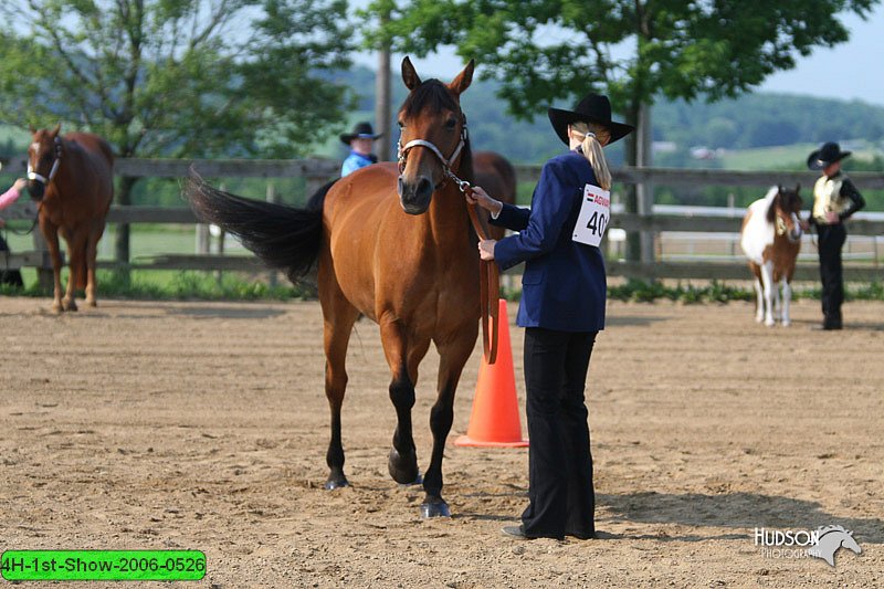 4H-1st-Show-2006-0526.jpg