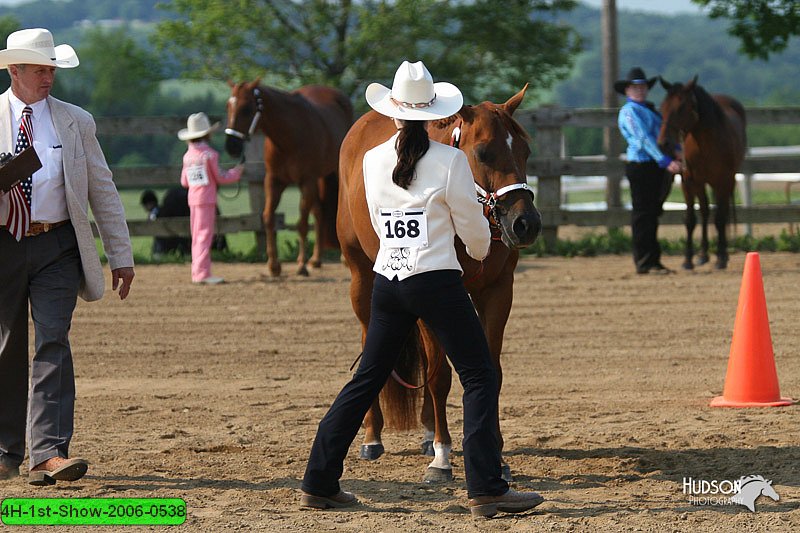 4H-1st-Show-2006-0538.jpg