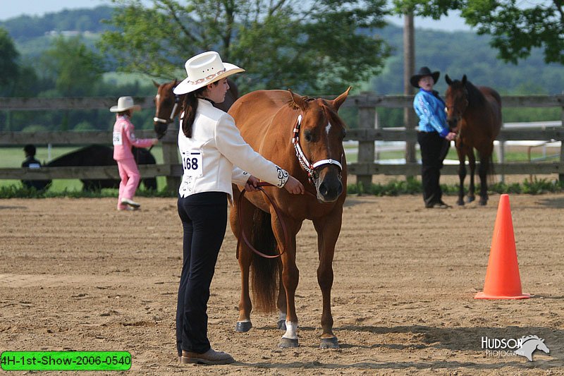 4H-1st-Show-2006-0540.jpg