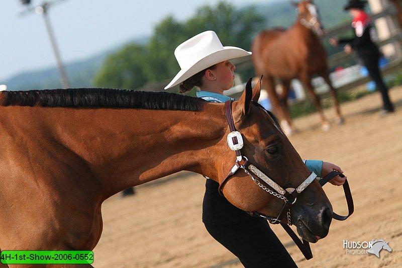 4H-1st-Show-2006-0552.jpg