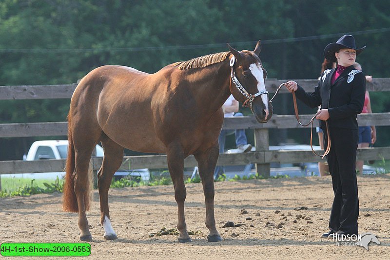 4H-1st-Show-2006-0553.jpg