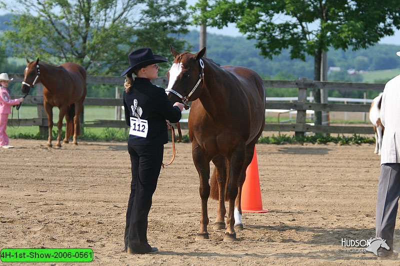 4H-1st-Show-2006-0561.jpg