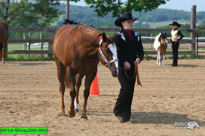 4H-1st-Show-2006-0562.jpg