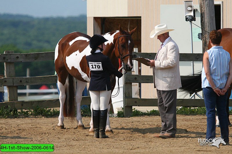 4H-1st-Show-2006-0614.jpg