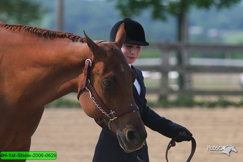 4H-1st-Show-2006-0629.jpg