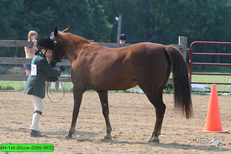 4H-1st-Show-2006-0632.jpg