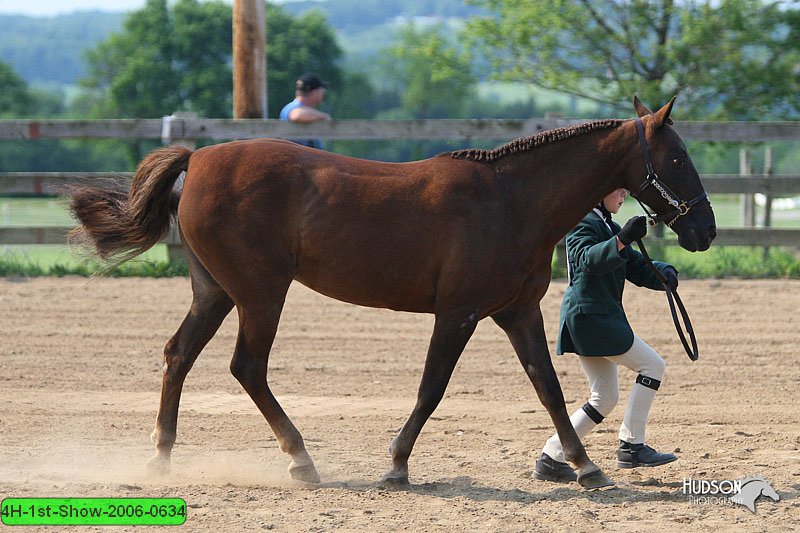 4H-1st-Show-2006-0634.jpg