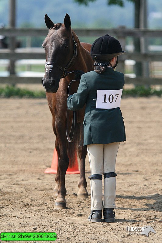 4H-1st-Show-2006-0639.jpg