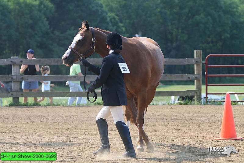 4H-1st-Show-2006-0692.jpg