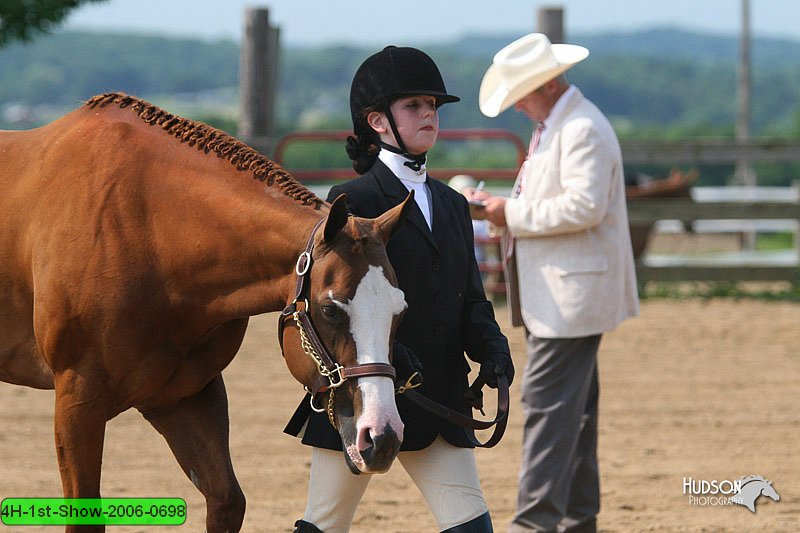 4H-1st-Show-2006-0698.jpg