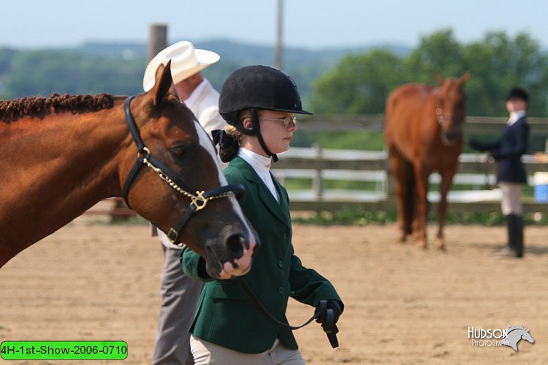 4H-1st-Show-2006-0710.jpg