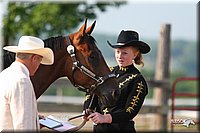 4H-1st-Show-2006-0351.jpg