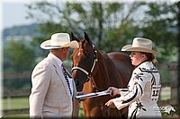 4H-1st-Show-2006-0364.jpg