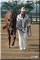 4H-1st-Show-2006-0366.jpg