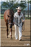 4H-1st-Show-2006-0367.jpg