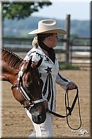 4H-1st-Show-2006-0368.jpg