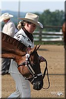 4H-1st-Show-2006-0369.jpg