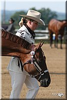 4H-1st-Show-2006-0370.jpg