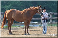 4H-1st-Show-2006-0371.jpg