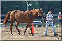 4H-1st-Show-2006-0372.jpg