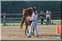 4H-1st-Show-2006-0373.jpg