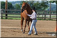 4H-1st-Show-2006-0375.jpg